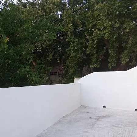 Frago's House Karystos (Evia)